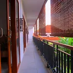 Penelopy Suites Oberoi