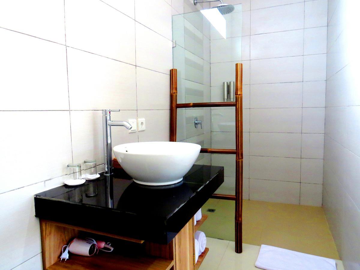 Penelopy Suites Oberoi