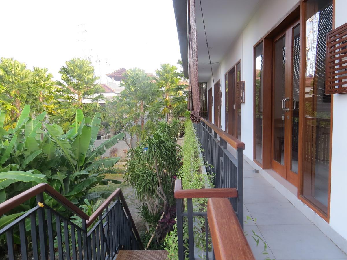 Penelopy Suites Oberoi Hotel